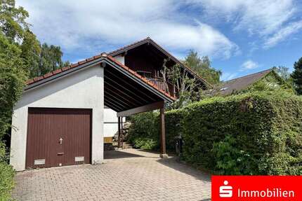 Haus zum Kaufen in Geislingen 470.000,00 € 183 m²