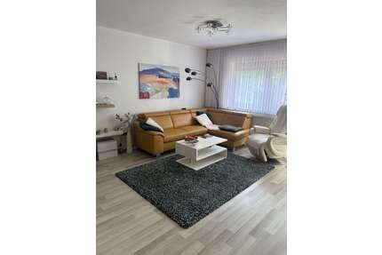 Wohnung zum Mieten in Horb am Neckar 750,00 € 88.13 m²