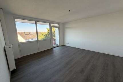 Wohnung zum Mieten in Kerpen 560,00 € 72 m²