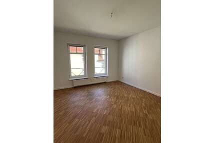Wohnung zum Mieten in Merseburg 560,00 € 64 m²