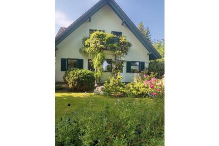 Einfamilienhaus in Boitin - 390.000,00&nbsp;EUR Kaufpreis, ca.&nbsp; 170,00&nbsp;m&sup2; in Tarnow (PLZ: 18249)