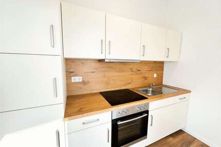 Wohnung zum Mieten in Dresden 749,00 € 50.7 m²