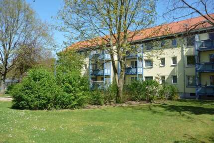 Wohnung zum Mieten in Ratzeburg 597,89 € 70.34 m²