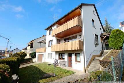 Haus zum Kaufen in Remseck 550.000,00 € 192 m²