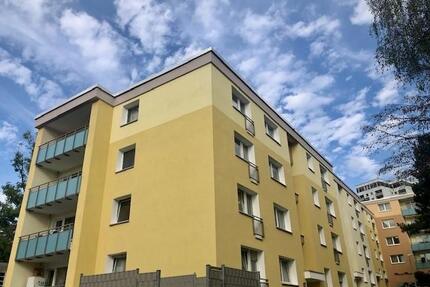 3-Zimmer-Wohnung mit Garten - 938,00&nbsp;EUR Kaltmiete, ca.&nbsp; 80,00&nbsp;m&sup2; in Aachen (PLZ: 52074) Aachen-Mitte