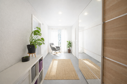 Wohnung zum Kaufen in Neuenbürg 379.000,00 € 101 m²