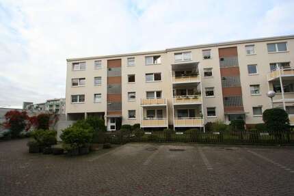 Wohnung zum Mieten in Ratingen 890,00 € 80 m²