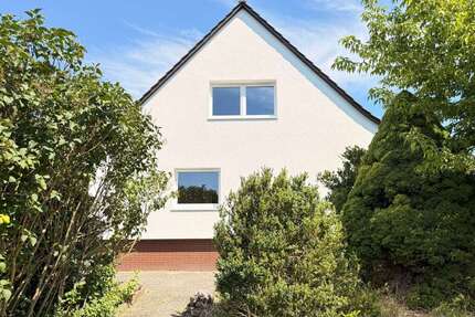 Haus zum Kaufen in Braunschweig 476.000,00 € 159 m²