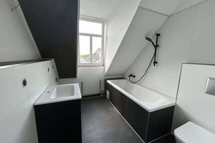 Wohnung zum Mieten in Plauen 572,00 € 88 m²