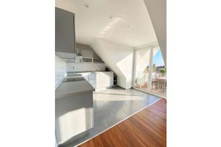 Wohnung zum Kaufen in Berlin 649.000,00 € 153.42 m²