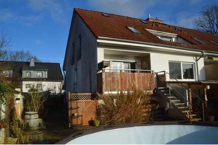 Haus zum Kaufen in Isernhagen 395.000,00 € 138.47 m²