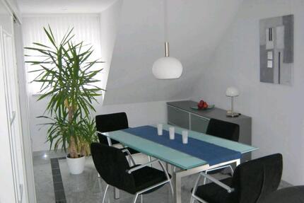 Sehr schöne Mietwohnung in Angelburg-Frechenhausen 3 ZKB