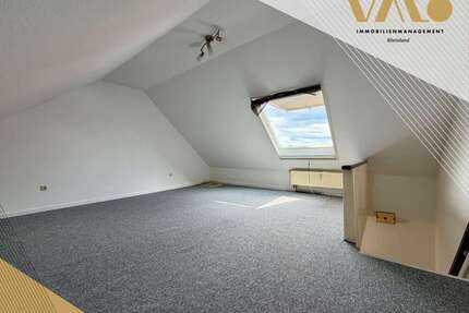 Wohnung zum Mieten in Euskirchen 350,00 € 39 m²