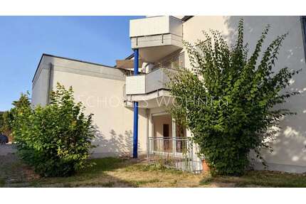Wohnung zum Kaufen in Mainz 325.000,00 € 64.18 m²