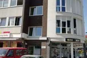 Wohnung zum Mieten in Münster 370,00 € 18 m²
