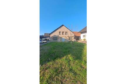 Grundstück zu verkaufen in Kuppenheim 377.000,00 € 692 m²