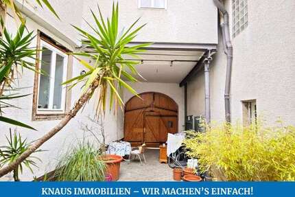 Haus zum Kaufen in Neustadt 249.000,00 € 157 m²