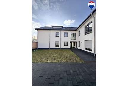 Wohnung zum Kaufen in Bielefeld 410.000,00 € 117 m²