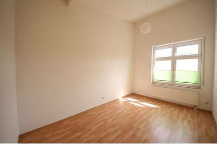 Wohnung zum Kaufen in Mosbach 275.000,00 € 95.4 m²