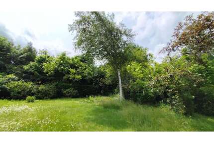 Grundstück zu verkaufen in Garching 995.000,00 € 540 m²