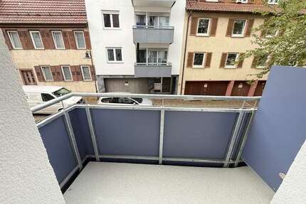 Haus zum Kaufen in Balingen 988.000,00 € 355 m²