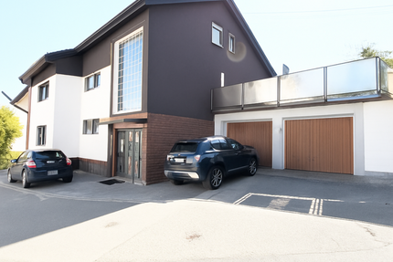 Wohnung zum Kaufen in Neustadt an der Weinstraße-Königsbach 298.000,00 € 101 m²