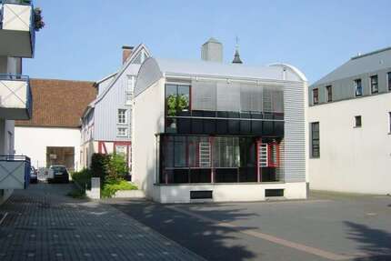 Haus zum Kaufen in Schwalbach 949.000,00 € 163 m²