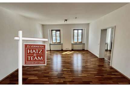 Wohnung zum Mieten in Passau 495,00 € 58.39 m²