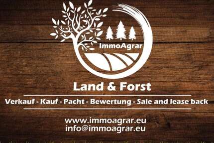 Grundstück in Pöttmes 60.000,00 € 10044 m²