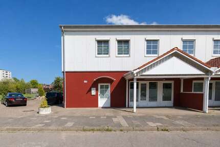 Wohnung zum Mieten in Kappeln 690,00 € 56 m²