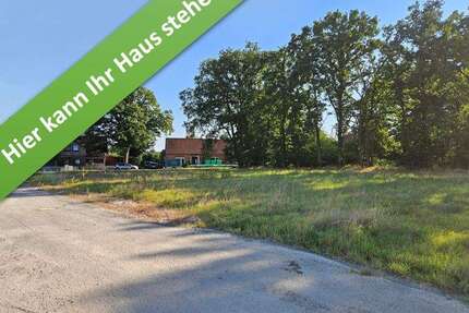 Haus zum Kaufen in Hoyerhagen 354.710,00 € 133 m²