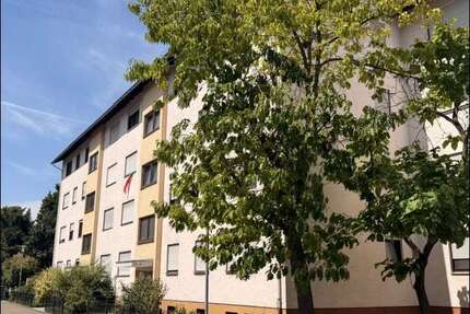 Wohnung zum Mieten in Schwetzingen 1.010,00 € 98.63 m²