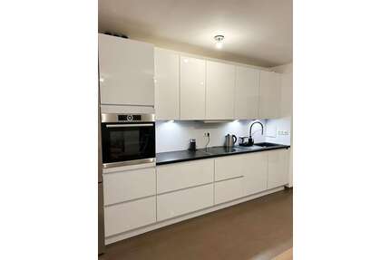 Wohnung zum Kaufen in München 520.000,00 € 52.85 m²