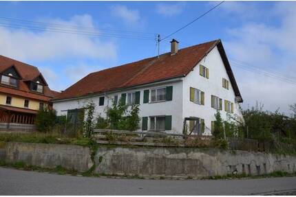 Verschiedene Baugrundstücke - 399.000,00&nbsp;EUR Kaufpreis, ca.&nbsp; 0,00&nbsp;m&sup2; in Schwifting (PLZ: 86940)