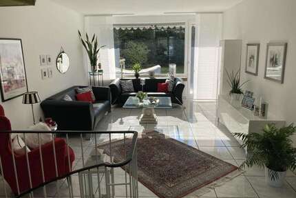 Wohnung zum Mieten in Velbert 1.090,00 € 114 m²