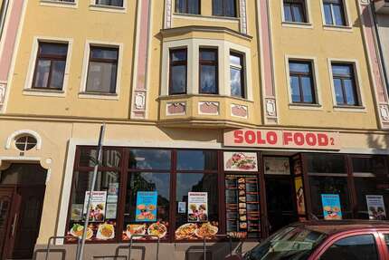 Wohnung zum Mieten in Haldensleben 1.000,00 € 130 m²