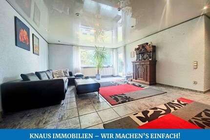 Haus zum Kaufen in Altdorf 420.000,00 € 152 m²