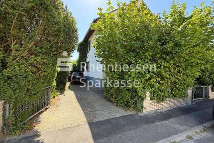 Haus zum Kaufen in Oppenheim 389.000,00 € 148 m²