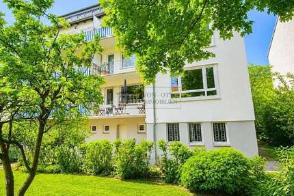 Wohnung zum Kaufen in Bremen 232.500,00 € 57.04 m²