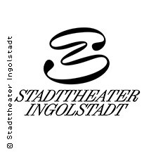 Auslöschung. Ein Zerfall - Stadttheater Ingolstadt