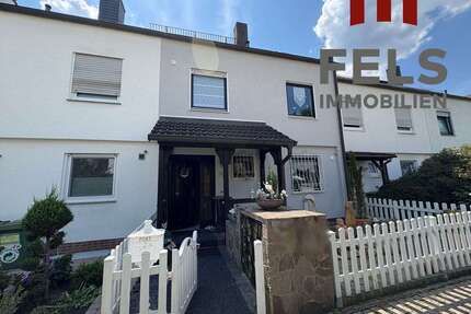 Haus zum Kaufen in Dietzenbach 489.000,00 € 136 m²