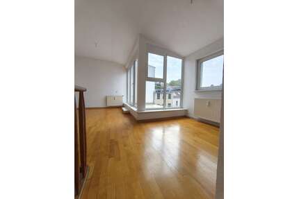 Wohnung zum Kaufen in Potsdam 697.500,00 € 154.99 m²
