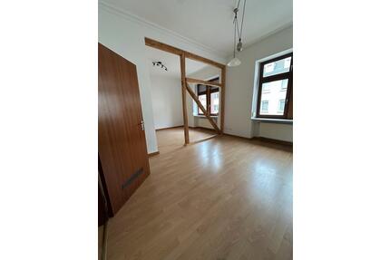 Attraktive 3-ZKB Wohnung in Kaiserslautern-Innenstadt