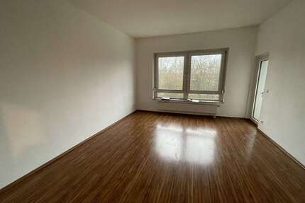 Wohnung zum Mieten in Düsseldorf 721,22 € 64.52 m²