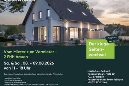 Haus zum Kaufen in Neuenstein 368.000,00 € 210 m²