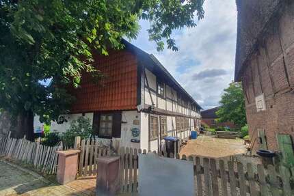 Haus zum Kaufen in Halchter 295.000,00 € 304 m²