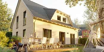 Haus zum Kaufen in Sülstorf 279.250,00 € 154.56 m²