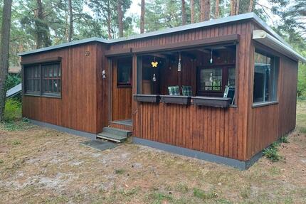 schöner Bungalow in Arendsee - 45.000,00&nbsp;EUR Kaufpreis, ca.&nbsp; 55,00&nbsp;m&sup2; in Arendsee (Altmark) (PLZ: 39619)