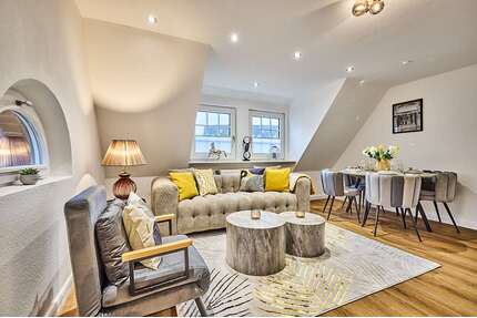 Haus zum Kaufen in Sylt 1.595.000,00 € 248 m²