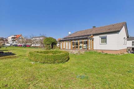 Haus zum Kaufen in Rottweil-Hausen 349.000,00 € 98.8 m²